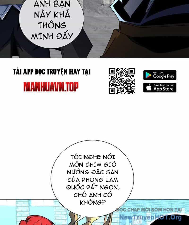 Ta Thành Vương Giả Từ Khắc Kim - Chương 34 - ảnh 25