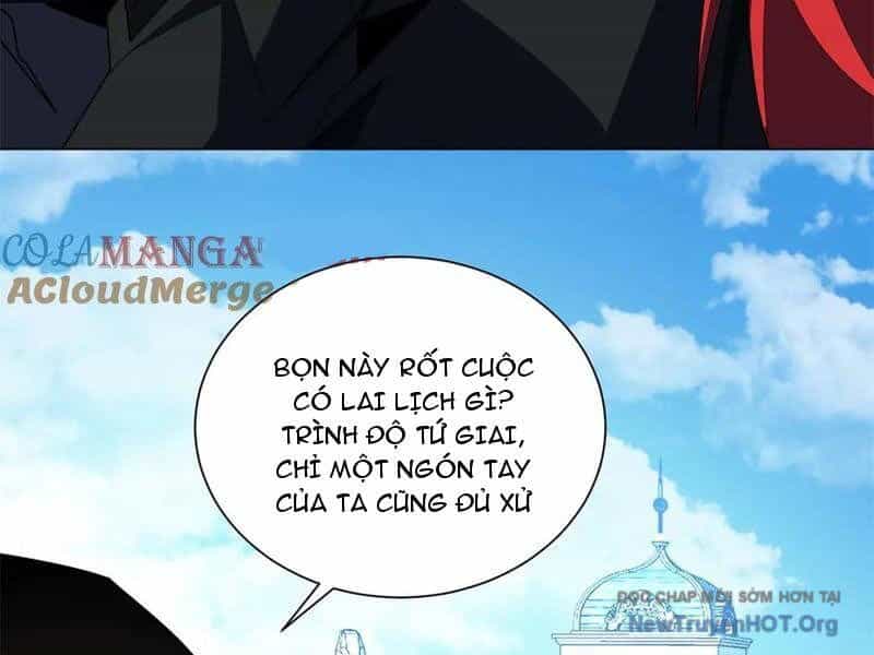 Ta Thành Vương Giả Từ Khắc Kim - Chương 35 - ảnh 116