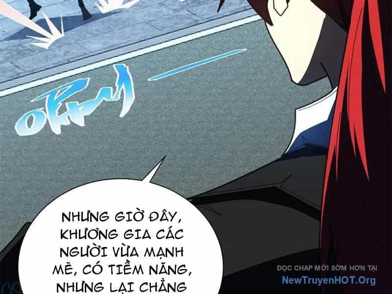 Ta Thành Vương Giả Từ Khắc Kim - Chương 35 - ảnh 144