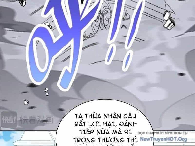 Ta Thành Vương Giả Từ Khắc Kim - Chương 35 - ảnh 26