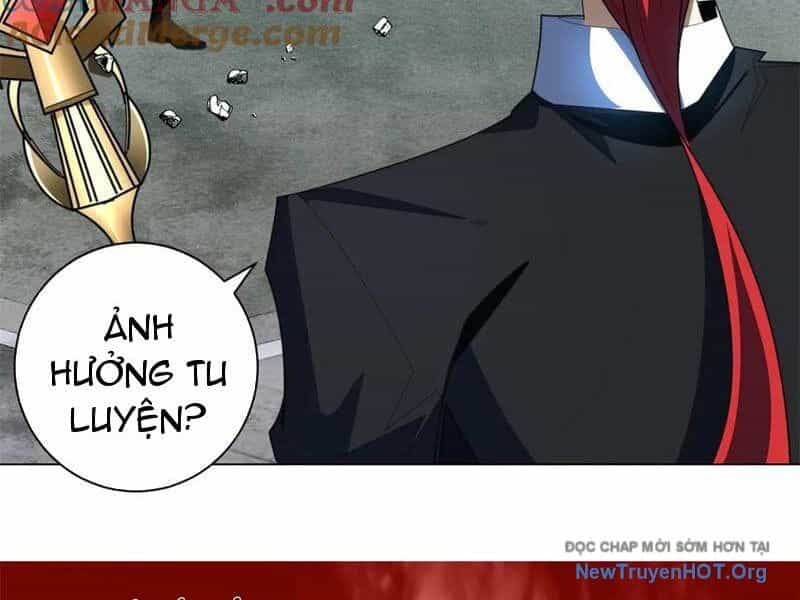 Ta Thành Vương Giả Từ Khắc Kim - Chương 35 - ảnh 28