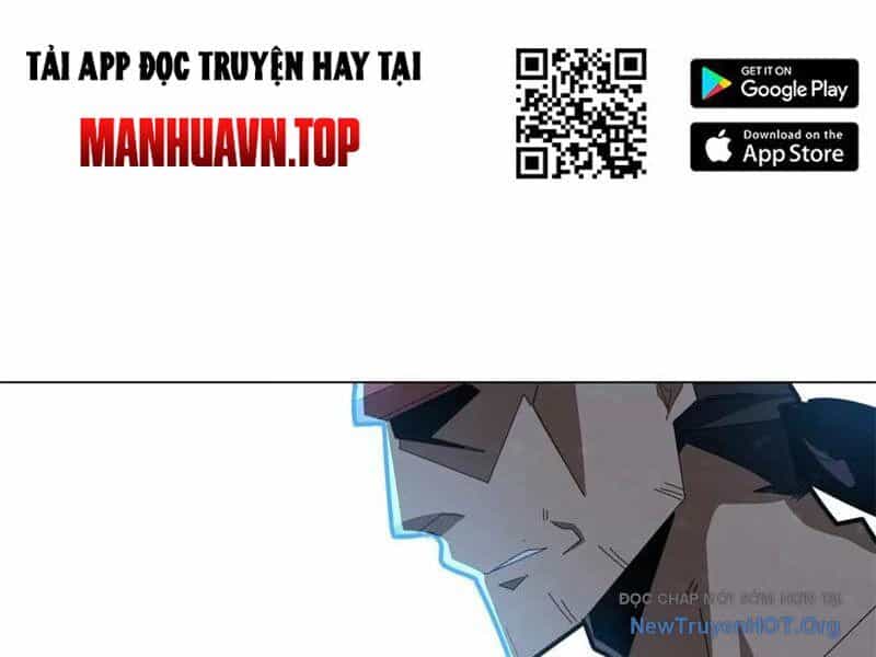 Ta Thành Vương Giả Từ Khắc Kim - Chương 35 - ảnh 6