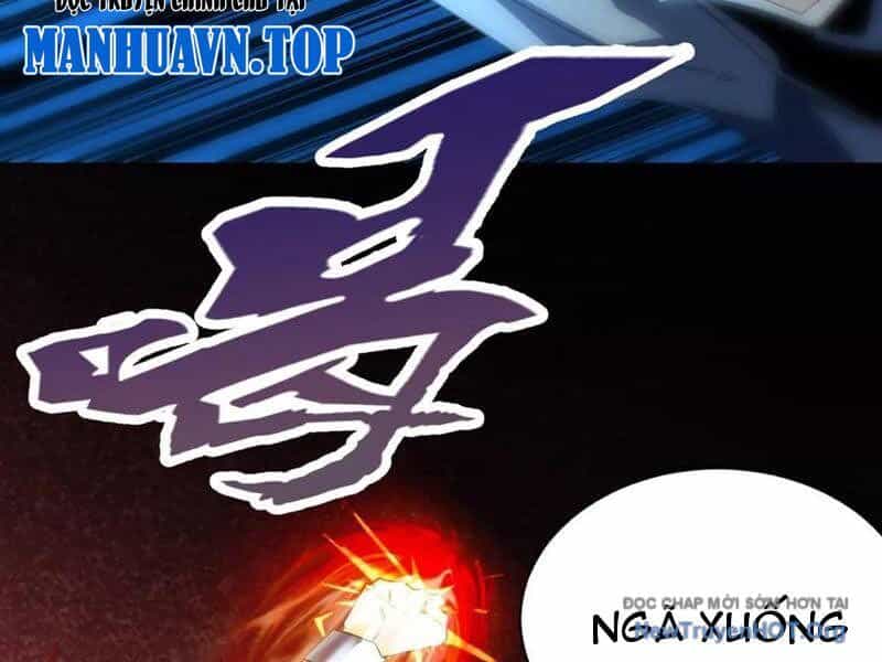 Ta Thành Vương Giả Từ Khắc Kim - Chương 35 - ảnh 94