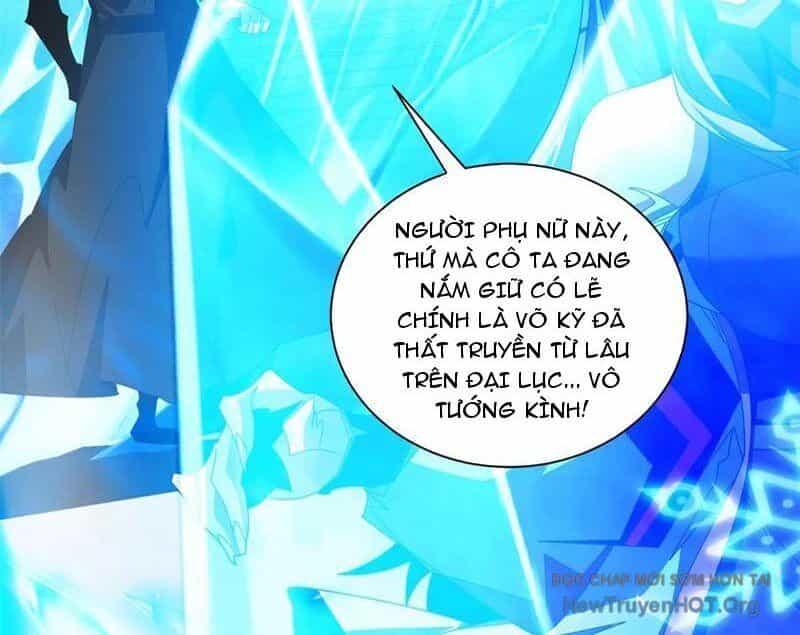 Ta Thành Vương Giả Từ Khắc Kim - Chương 38 - ảnh 15