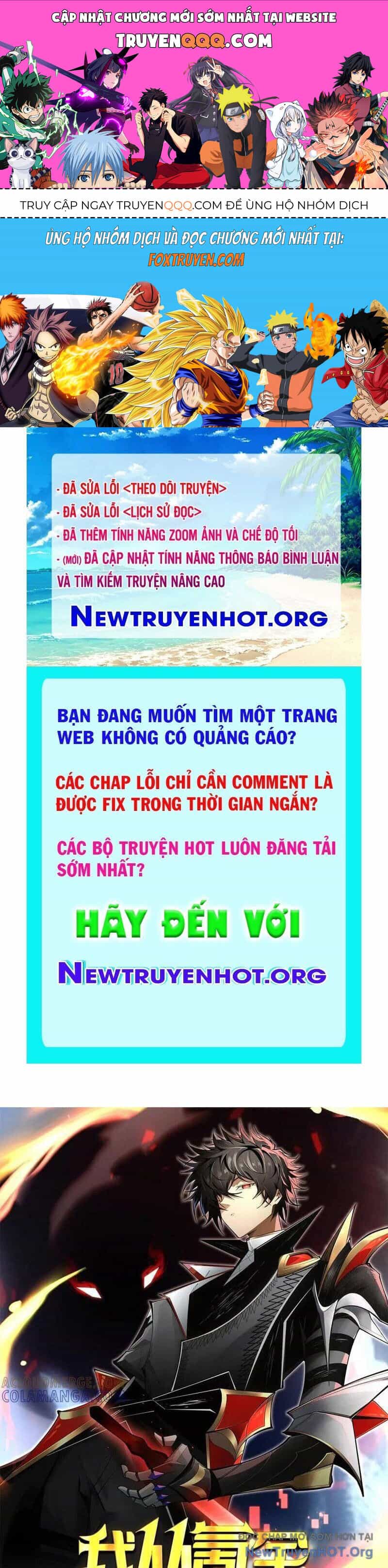 Ta Thành Vương Giả Từ Khắc Kim - Chương 39 - ảnh 1