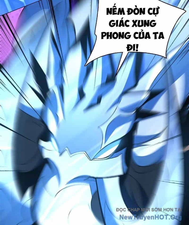 Ta Thành Vương Giả Từ Khắc Kim - Chương 40 - ảnh 69