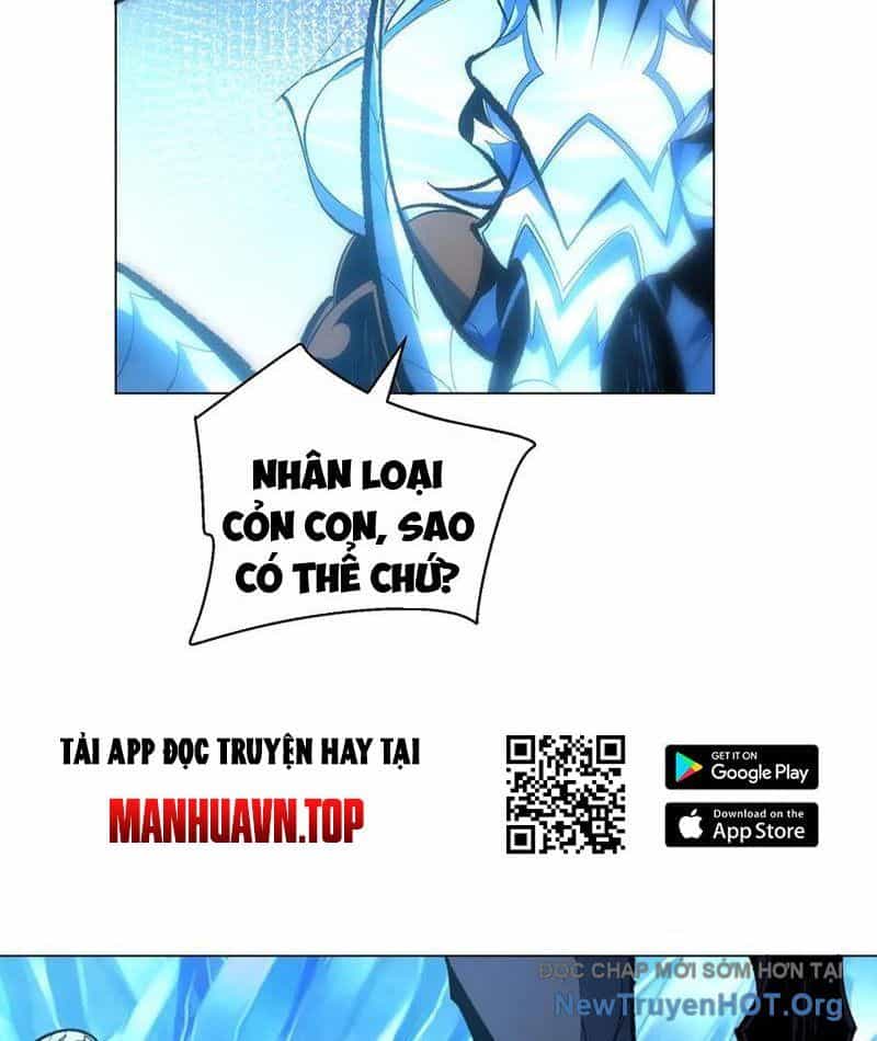 Ta Thành Vương Giả Từ Khắc Kim - Chương 40 - ảnh 78