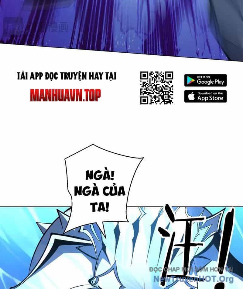 Ta Thành Vương Giả Từ Khắc Kim - Chương 40 - ảnh 97