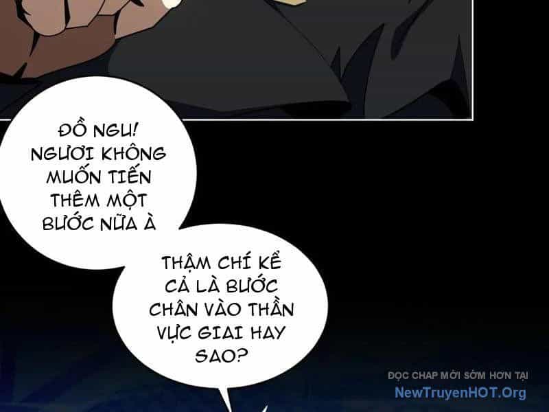 Ta Thành Vương Giả Từ Khắc Kim - Chương 41 - ảnh 136