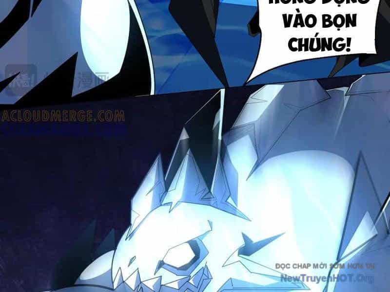 Ta Thành Vương Giả Từ Khắc Kim - Chương 41 - ảnh 141