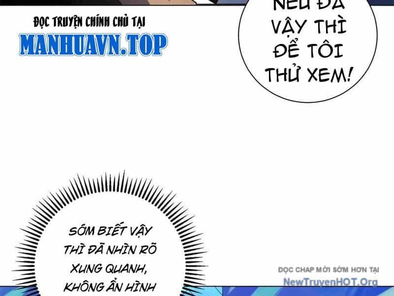 Ta Thành Vương Giả Từ Khắc Kim - Chương 42 - ảnh 106