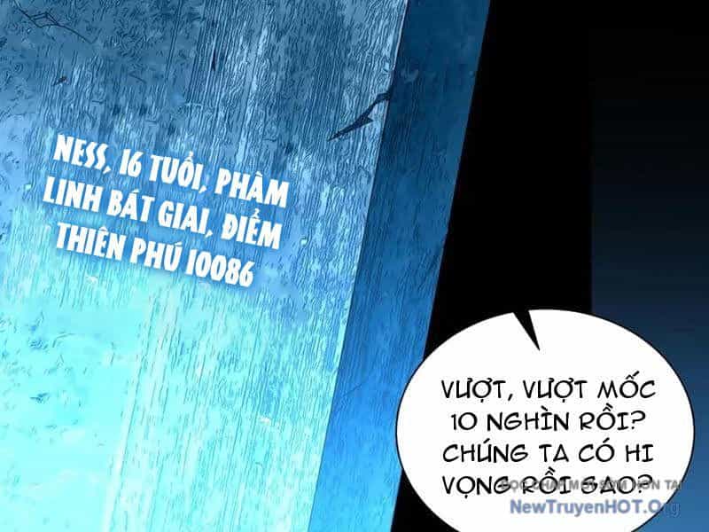 Ta Thành Vương Giả Từ Khắc Kim - Chương 42 - ảnh 129
