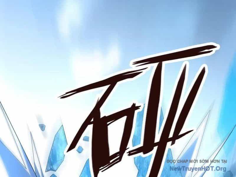 Ta Thành Vương Giả Từ Khắc Kim - Chương 42 - ảnh 138