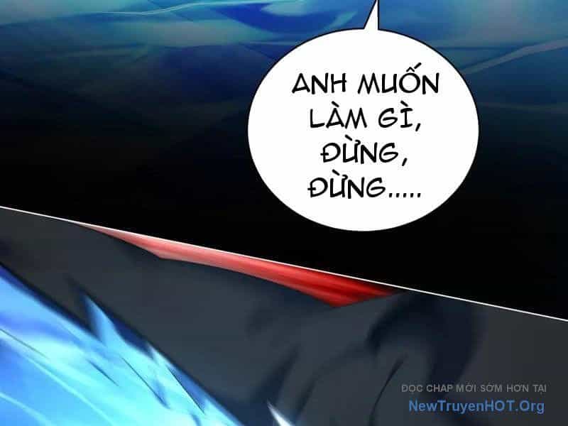 Ta Thành Vương Giả Từ Khắc Kim - Chương 42 - ảnh 49