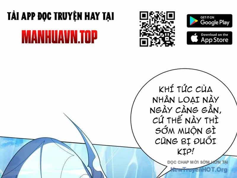 Ta Thành Vương Giả Từ Khắc Kim - Chương 42 - ảnh 57