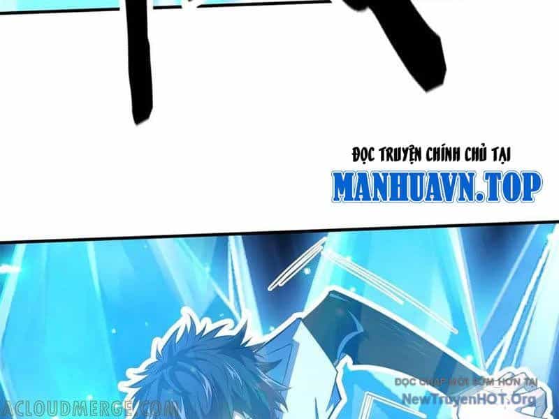 Ta Thành Vương Giả Từ Khắc Kim - Chương 43 - ảnh 114