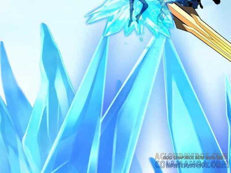 Ta Thành Vương Giả Từ Khắc Kim - Chương 43 - ảnh 130