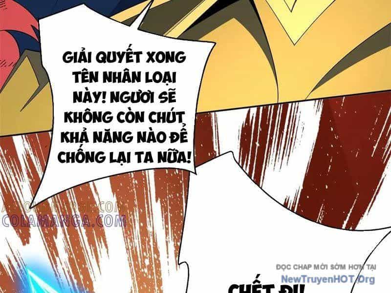 Ta Thành Vương Giả Từ Khắc Kim - Chương 43 - ảnh 142