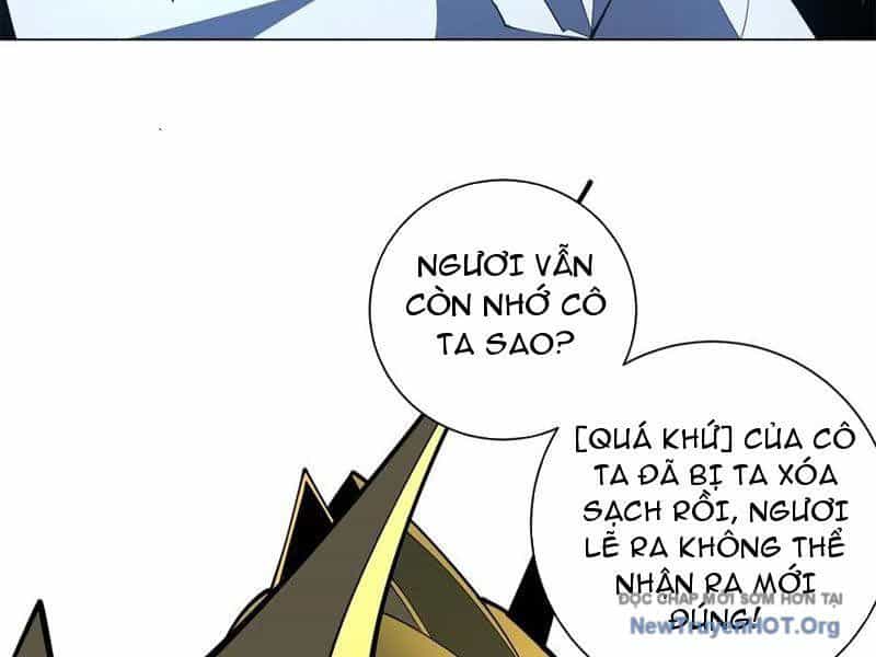 Ta Thành Vương Giả Từ Khắc Kim - Chương 43 - ảnh 74