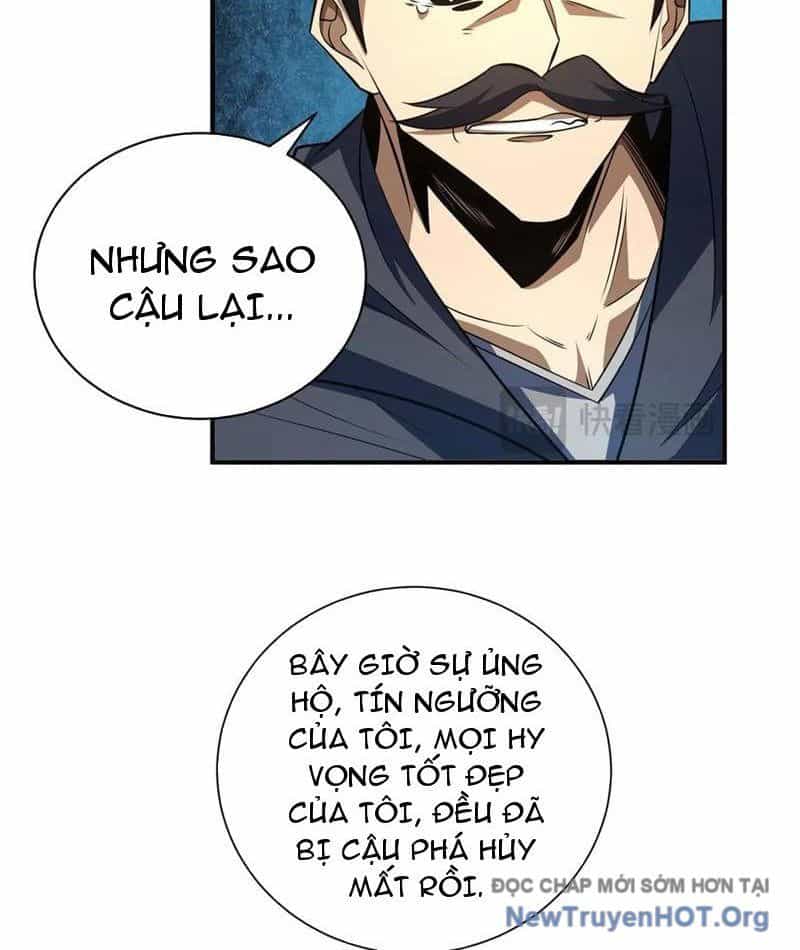 Ta Thành Vương Giả Từ Khắc Kim - Chương 44 - ảnh 16