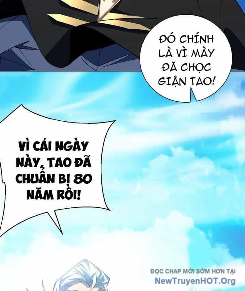 Ta Thành Vương Giả Từ Khắc Kim - Chương 44 - ảnh 57