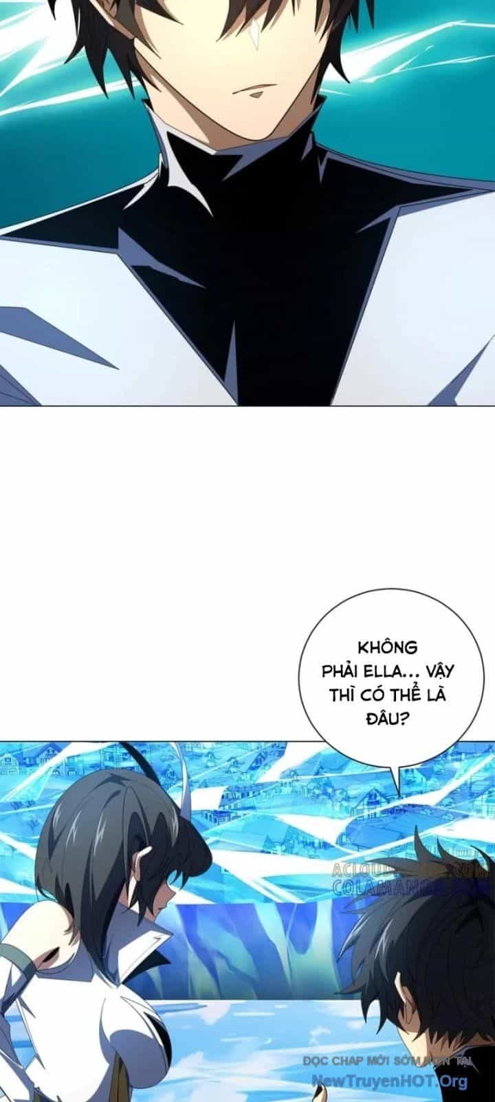 Ta Thành Vương Giả Từ Khắc Kim - Chương 45 - ảnh 11