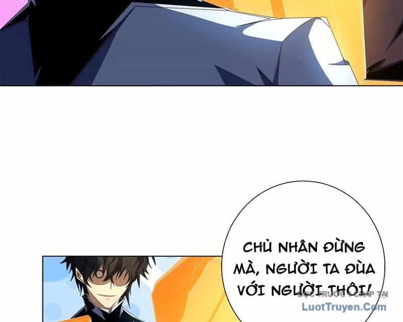 Ta Thành Vương Giả Từ Khắc Kim - Chương 46 - ảnh 115