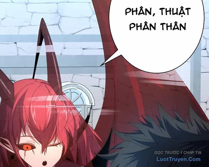 Ta Thành Vương Giả Từ Khắc Kim - Chương 46 - ảnh 124