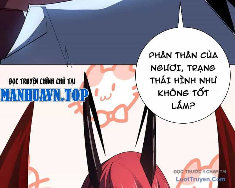 Ta Thành Vương Giả Từ Khắc Kim - Chương 46 - ảnh 126