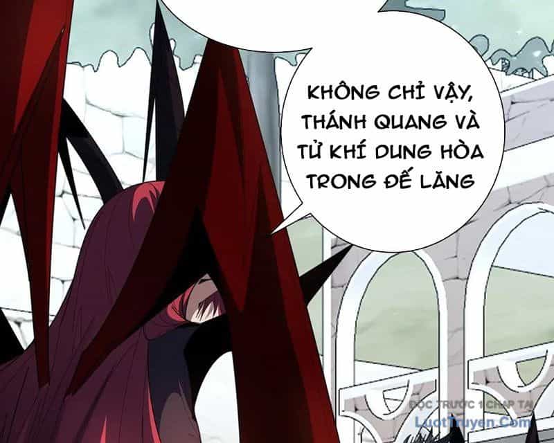 Ta Thành Vương Giả Từ Khắc Kim - Chương 46 - ảnh 133