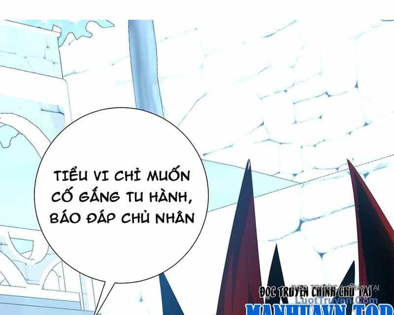 Ta Thành Vương Giả Từ Khắc Kim - Chương 46 - ảnh 136