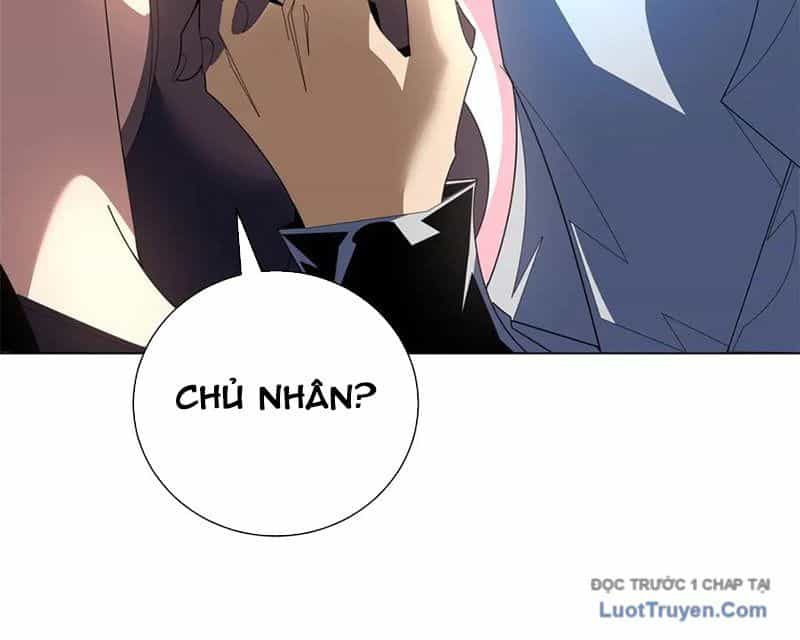 Ta Thành Vương Giả Từ Khắc Kim - Chương 46 - ảnh 144