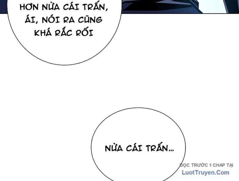 Ta Thành Vương Giả Từ Khắc Kim - Chương 46 - ảnh 15