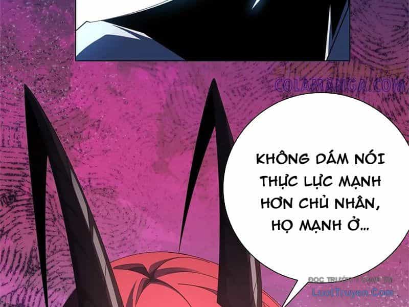 Ta Thành Vương Giả Từ Khắc Kim - Chương 46 - ảnh 165