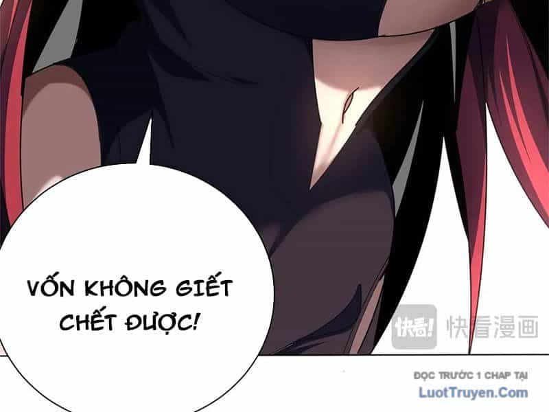 Ta Thành Vương Giả Từ Khắc Kim - Chương 46 - ảnh 168