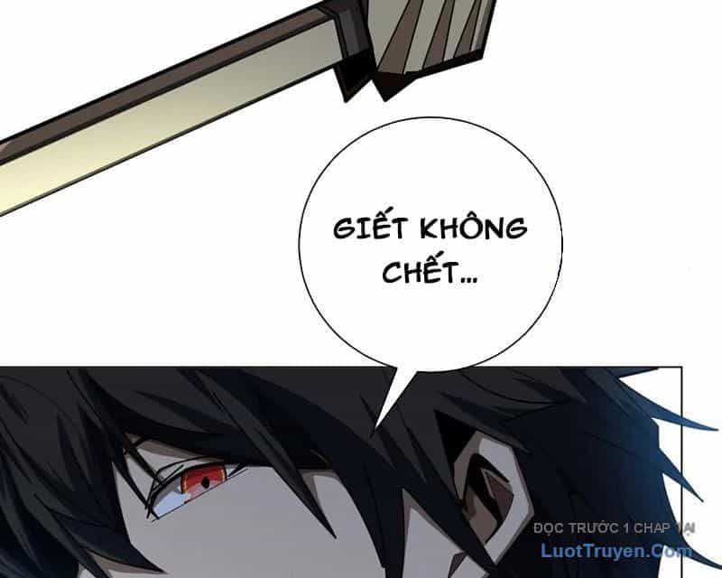 Ta Thành Vương Giả Từ Khắc Kim - Chương 47 - ảnh 150