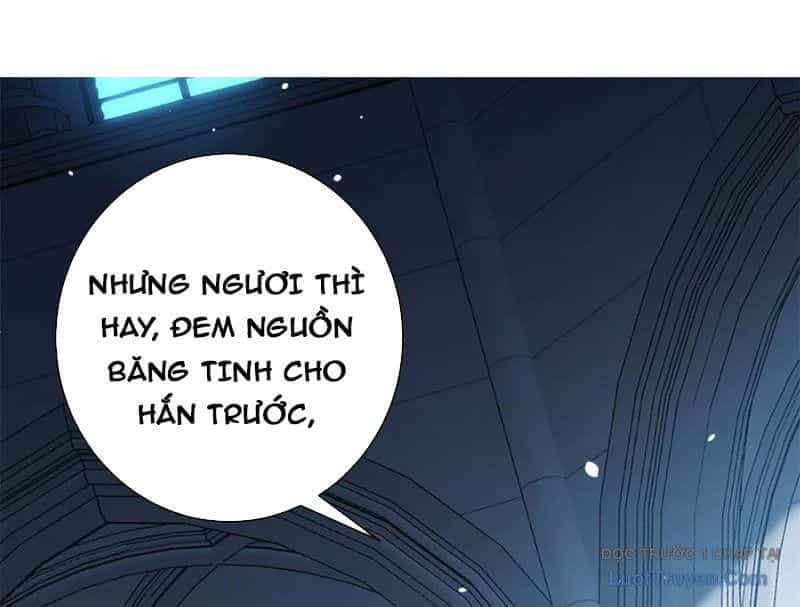 Ta Thành Vương Giả Từ Khắc Kim - Chương 47 - ảnh 18