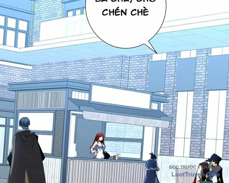 Ta Thành Vương Giả Từ Khắc Kim - Chương 48 - ảnh 119