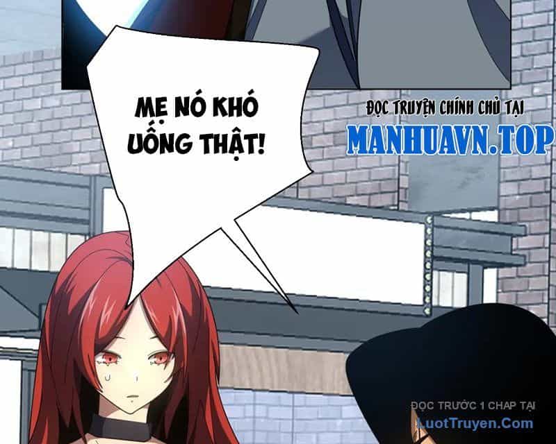 Ta Thành Vương Giả Từ Khắc Kim - Chương 48 - ảnh 127