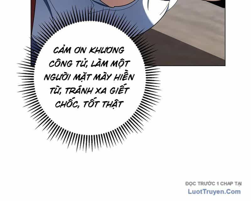 Ta Thành Vương Giả Từ Khắc Kim - Chương 48 - ảnh 136