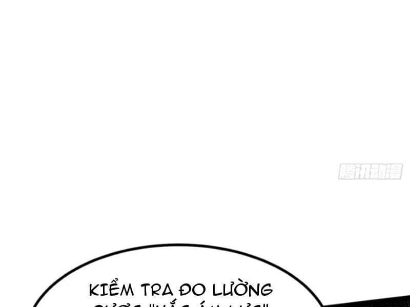 Ta Thật Không Muốn Học Cấm Chú - Chương 70 - ảnh 69
