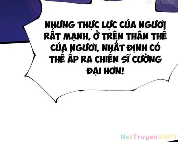 Ta Thật Không Muốn Học Cấm Chú - Chương 70.8 - ảnh 116