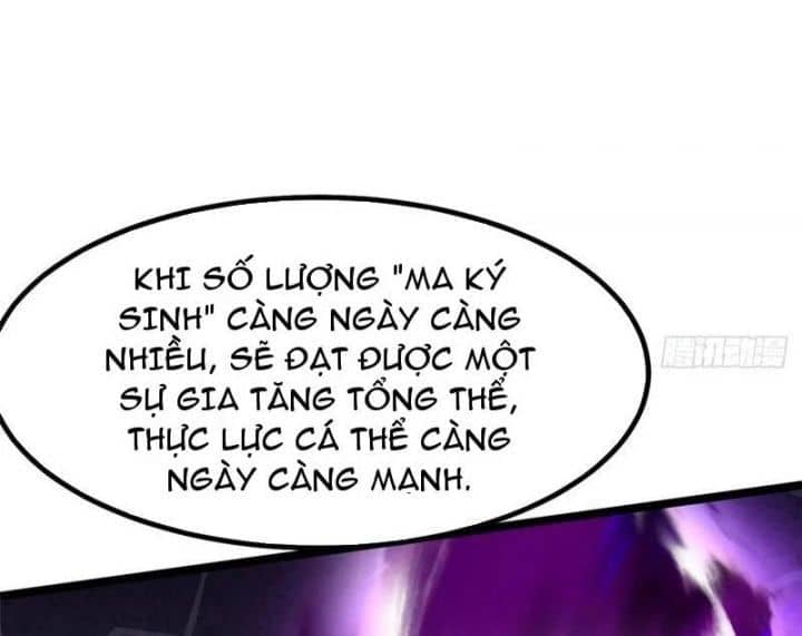 Ta Thật Không Muốn Học Cấm Chú - Chương 70.8 - ảnh 13
