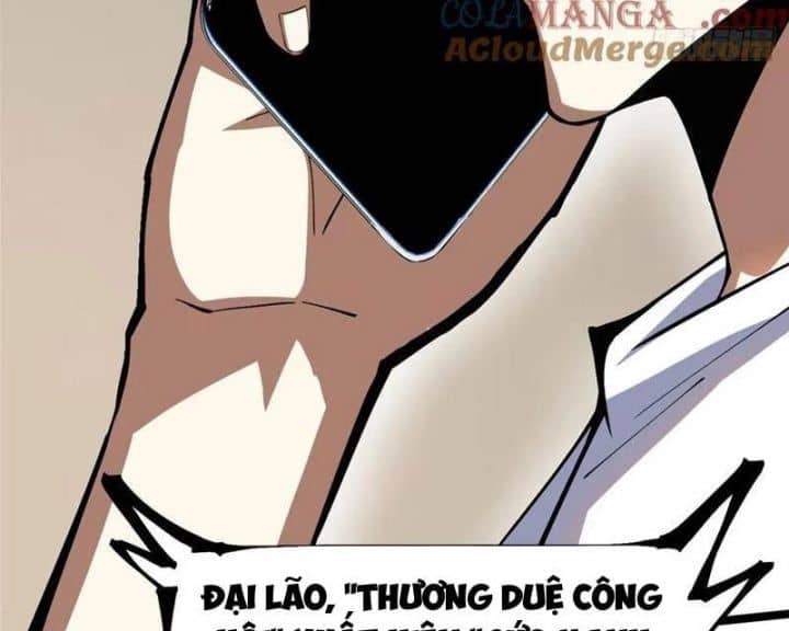 Ta Thật Không Muốn Học Cấm Chú - Chương 70.8 - ảnh 48