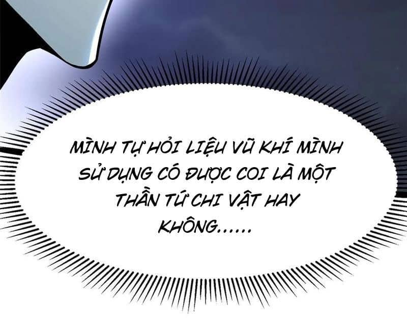 Ta Thật Không Muốn Học Cấm Chú - Chương 71 - ảnh 101