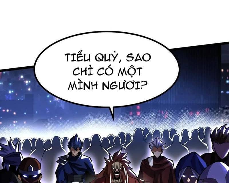 Ta Thật Không Muốn Học Cấm Chú - Chương 71 - ảnh 102