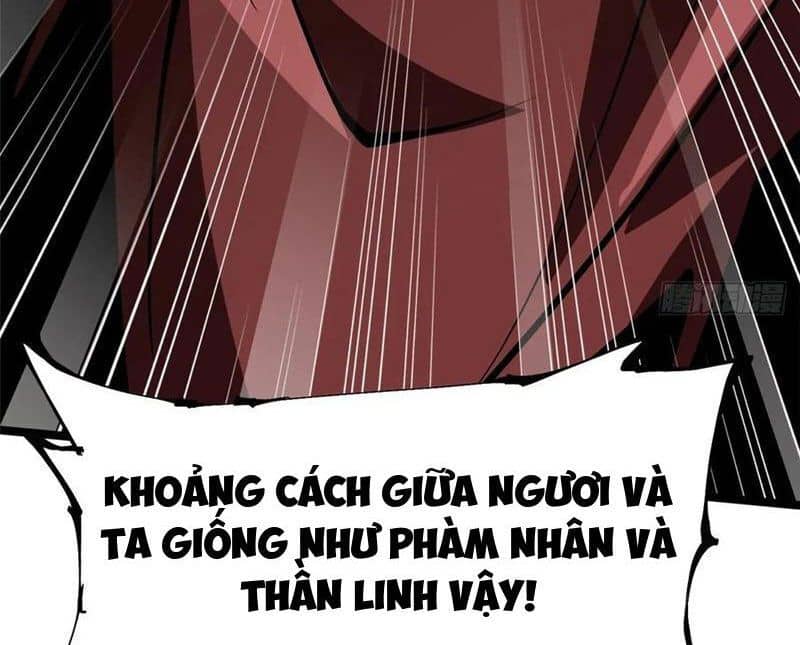 Ta Thật Không Muốn Học Cấm Chú - Chương 71 - ảnh 132