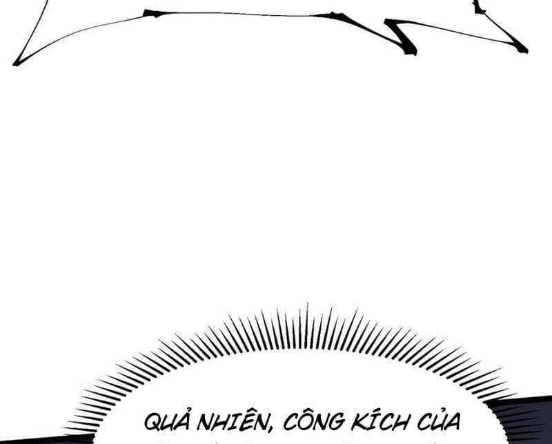 Ta Thật Không Muốn Học Cấm Chú - Chương 71 - ảnh 133