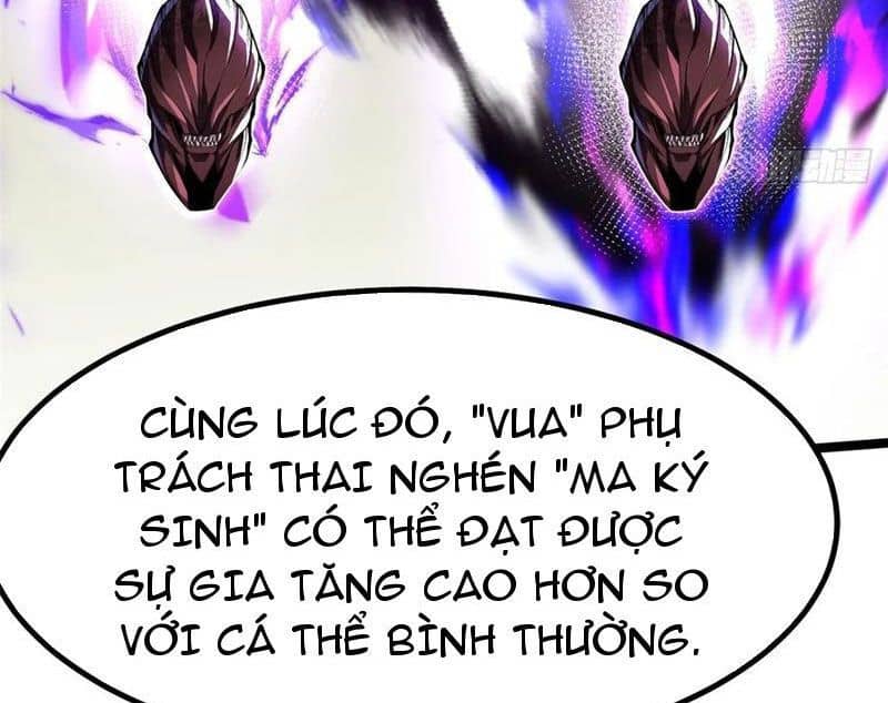 Ta Thật Không Muốn Học Cấm Chú - Chương 71 - ảnh 14