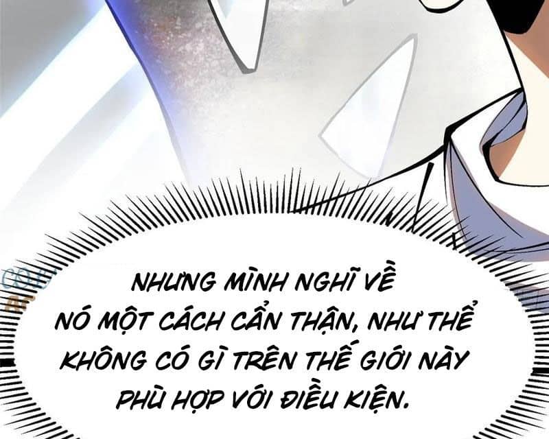 Ta Thật Không Muốn Học Cấm Chú - Chương 71 - ảnh 39